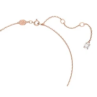 Pendentif Swarovski 5636710