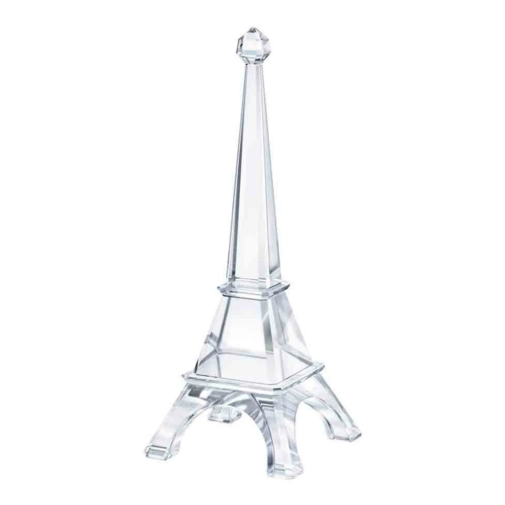 Figurines Swarovski 5038300