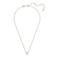 Pendentif Swarovski 5636710
