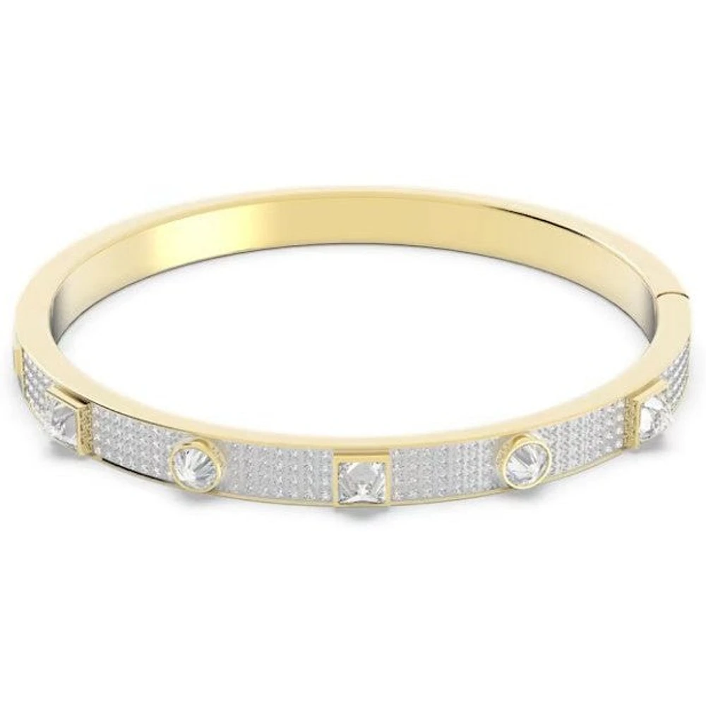Bracelet Swarovski 5572927