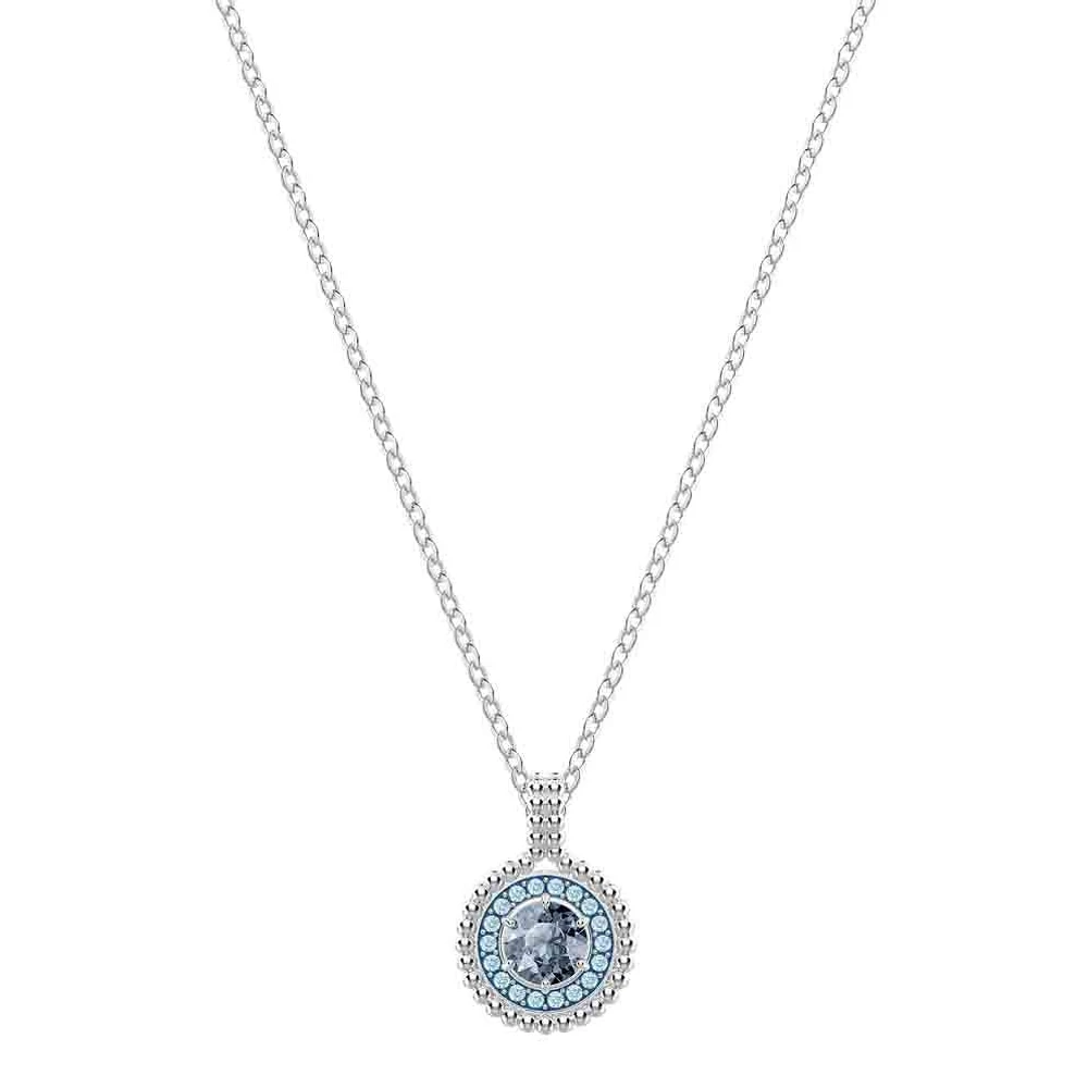 Colliers Swarovski 5468724