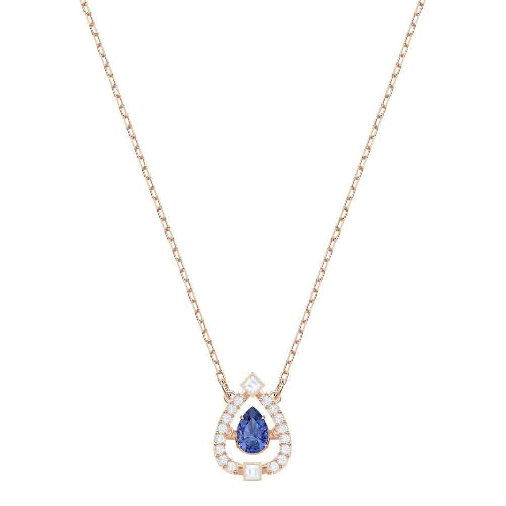 Colliers Swarovski 5465281