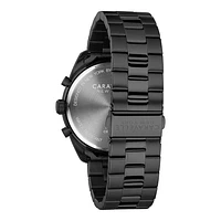 Montre Caravelle Watch 45B122