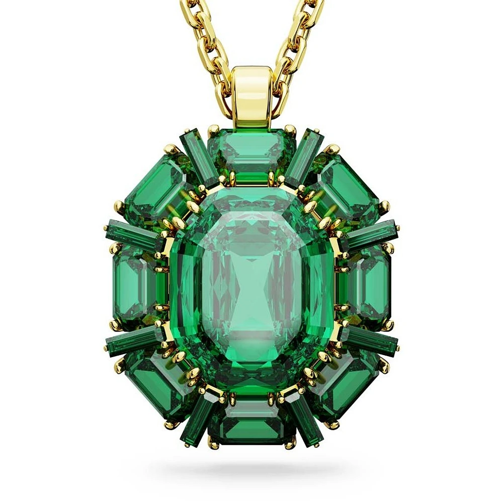 Colliers Swarovski 5650797