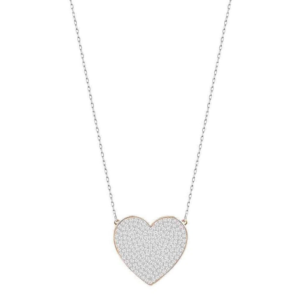 Pendant Swarovski 5198940