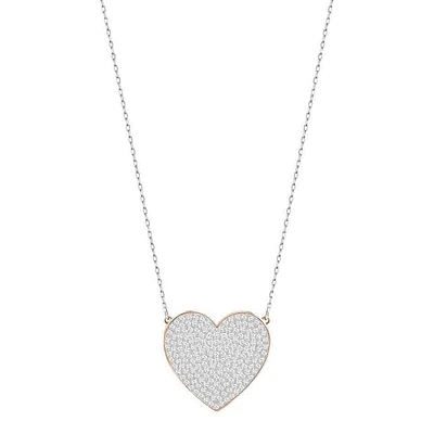 Pendant Swarovski 5198940