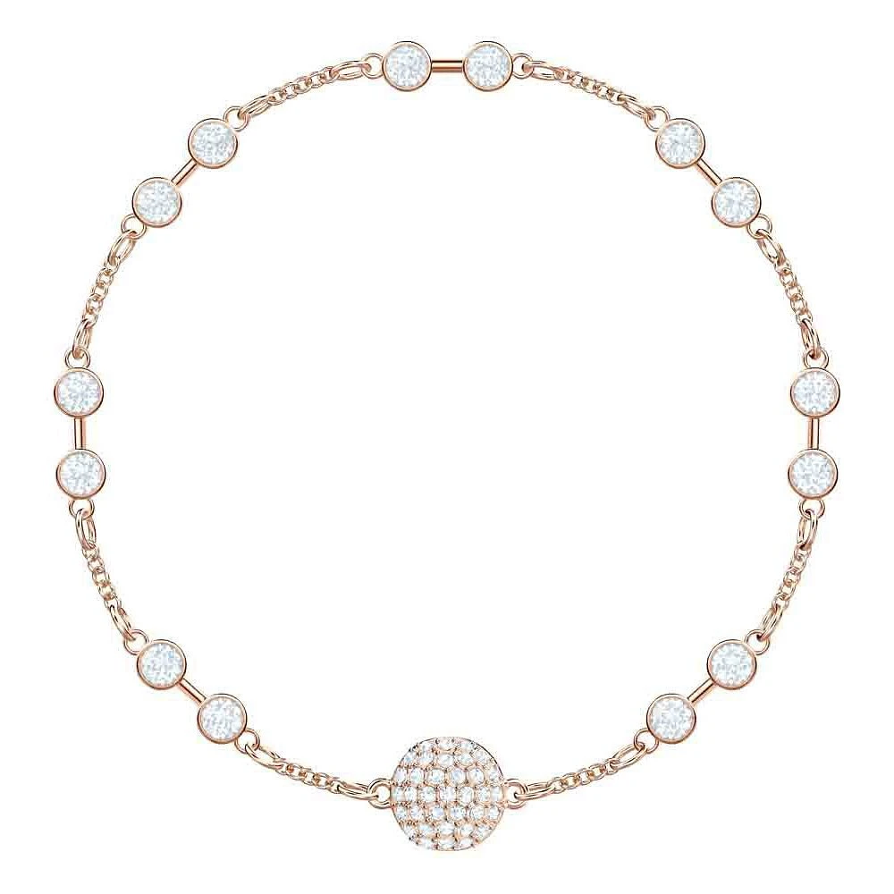 Bracelet Swarovski 5451032