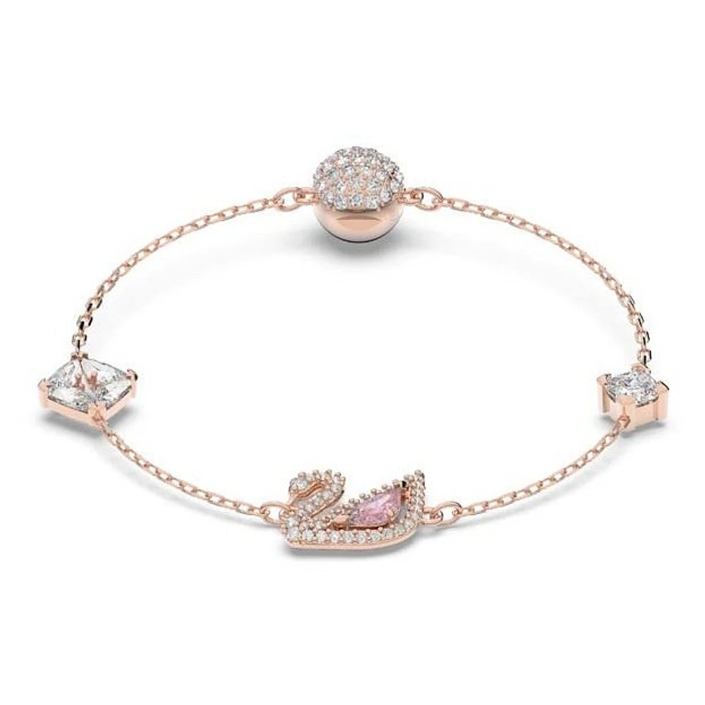 Bracelet Swarovski 5485877