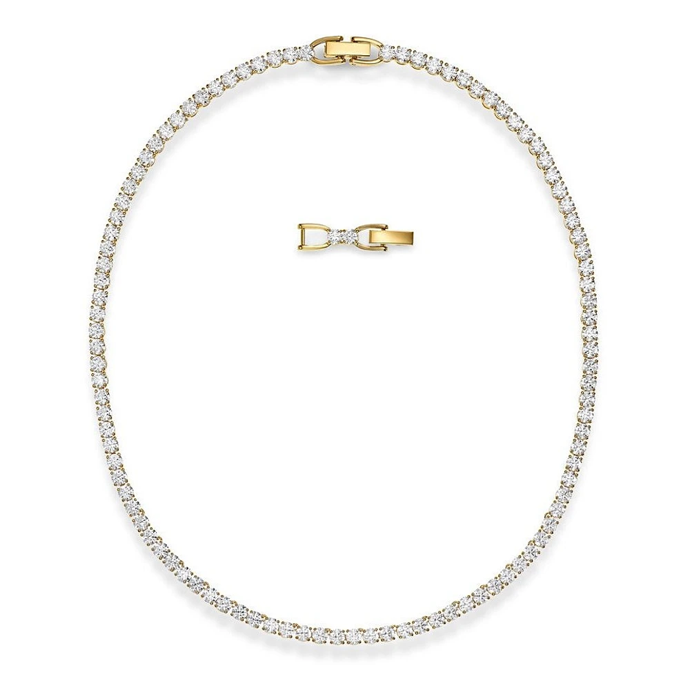 Colliers Swarovski 5511545