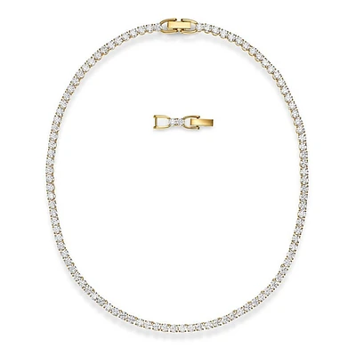 Colliers Swarovski 5511545