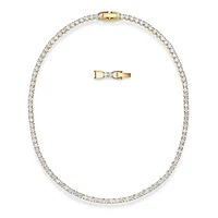 Colliers Swarovski 5511545