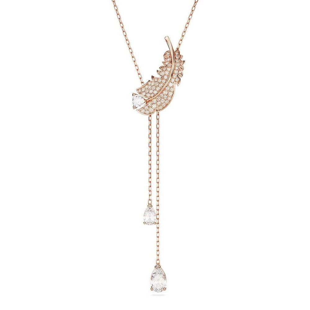 Colliers Swarovski 5663485