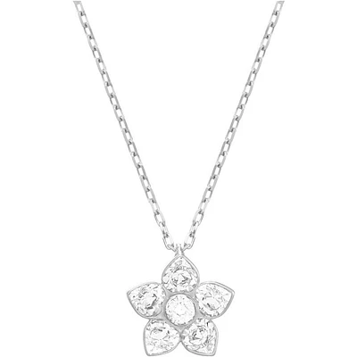 Colliers Swarovski 5048058