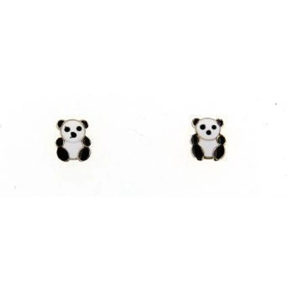 TouTou Children's Jewelry TTEY6-447501P