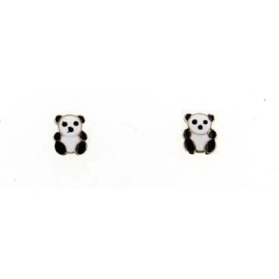 TouTou Children's Jewelry TTEY6-447501P