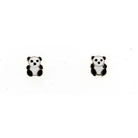 TouTou Children's Jewelry TTEY6-447501P