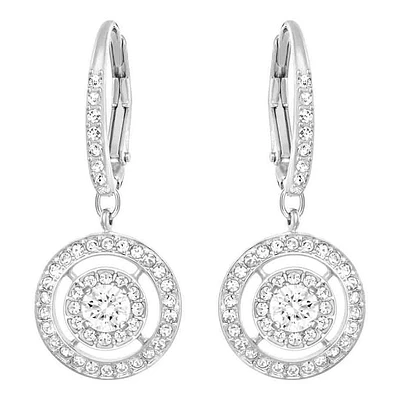 Swarovski earrings 5168932