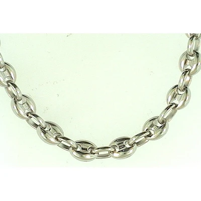 Chain 10 Kt Zangir C54040A5