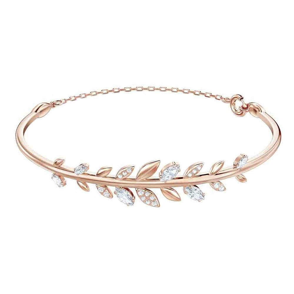 Bracelet Swarovski 5410411
