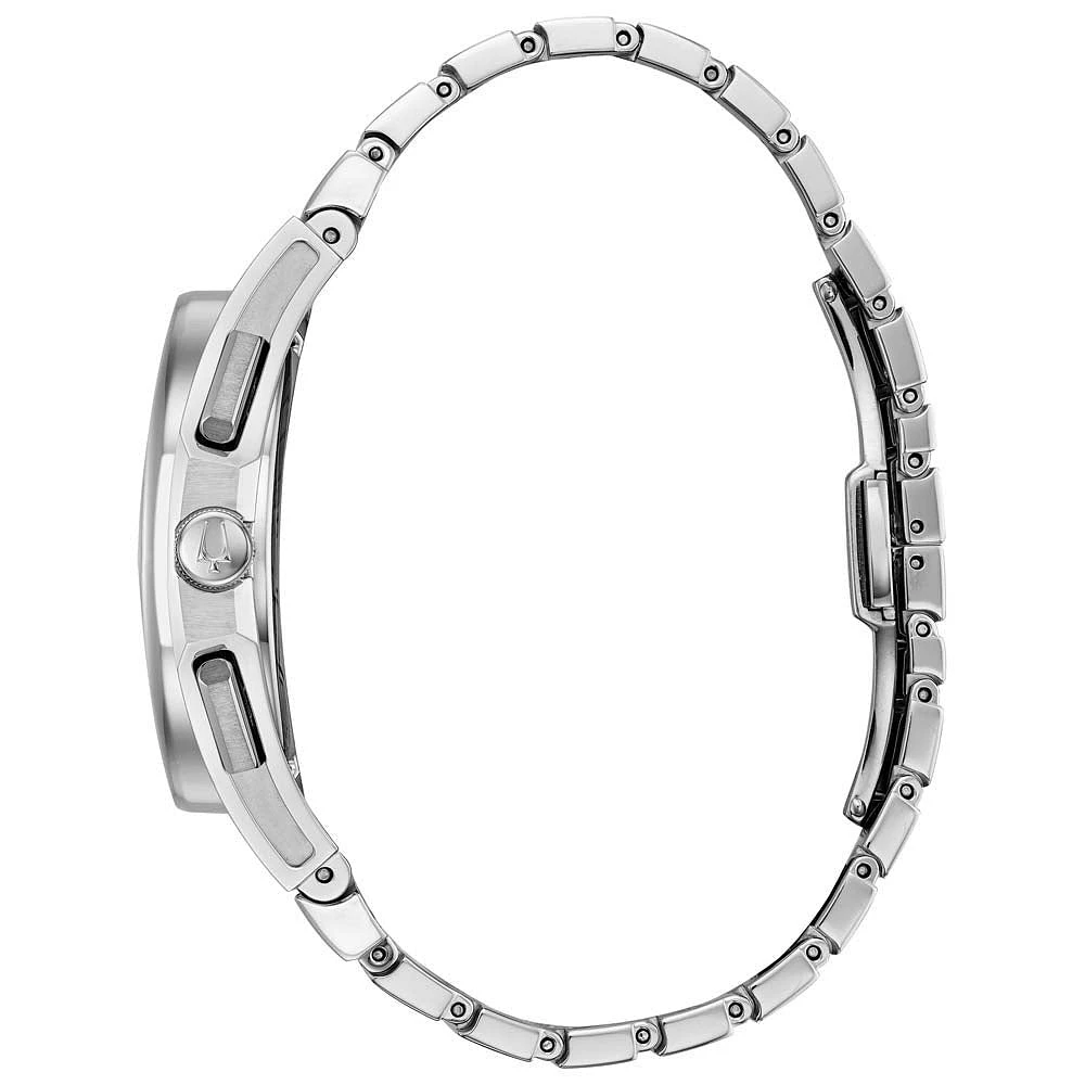 Montre Bulova Watch 96A205
