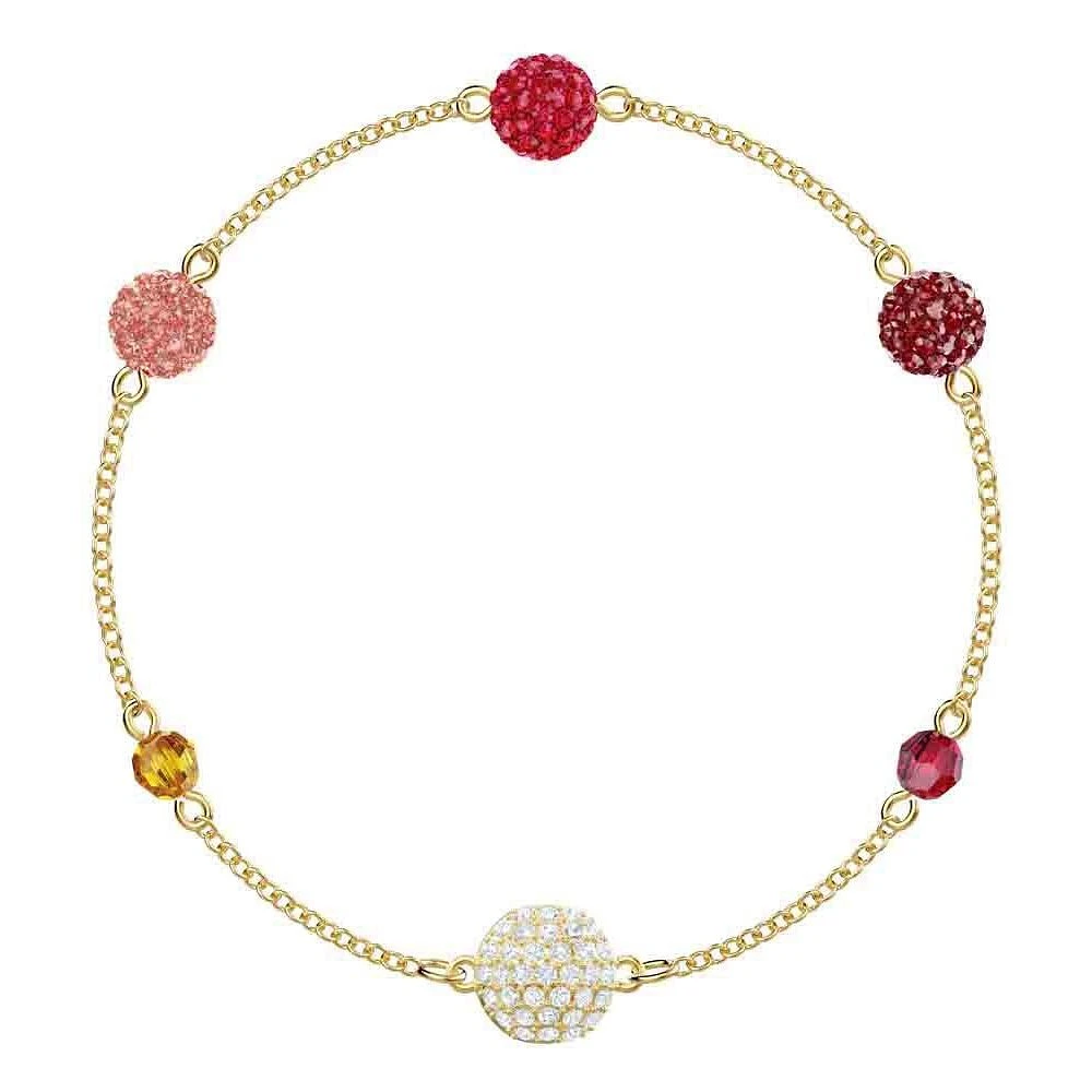 Bracelet Swarovski 5479021