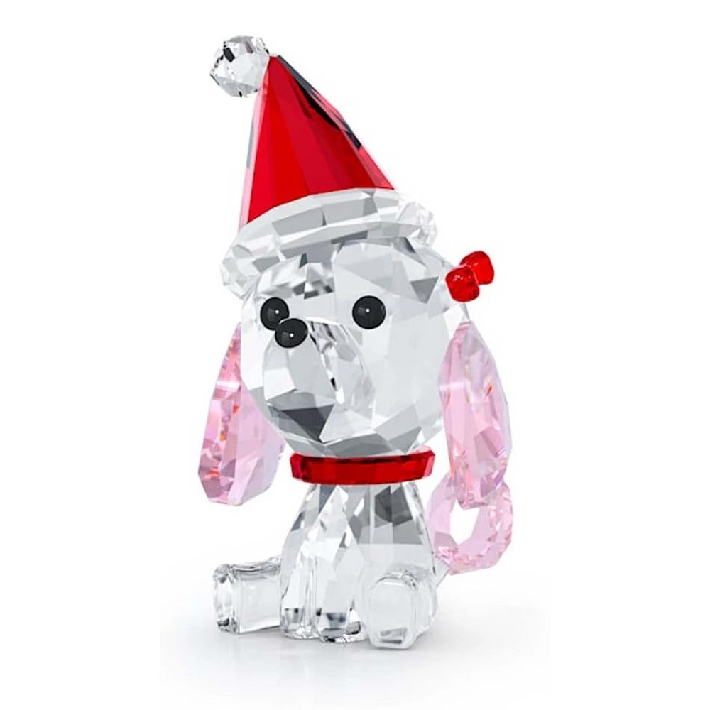 Figurines Swarovski 5625854