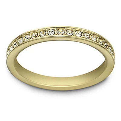 Bague Swarovski 1121071