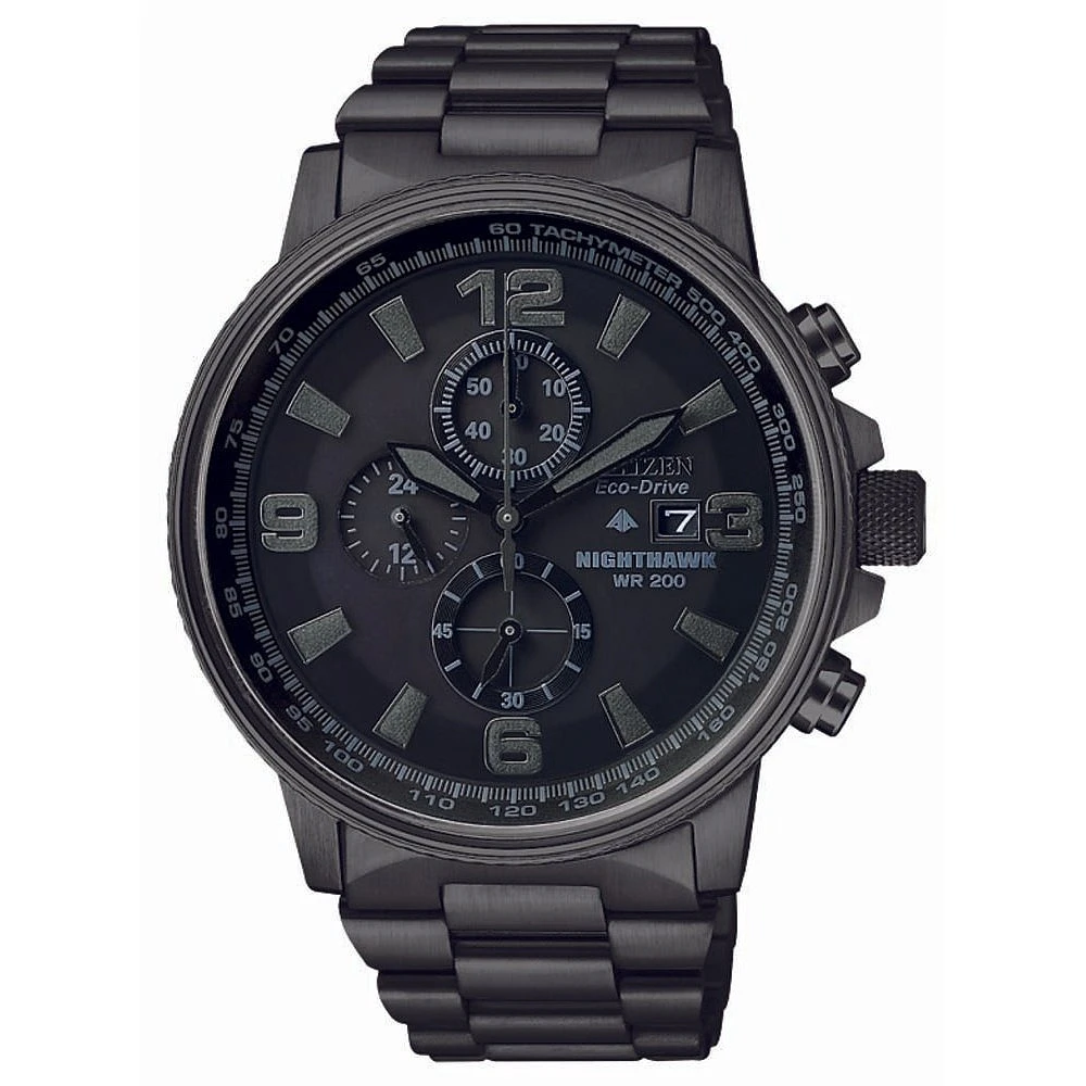 Montre Citizen Watch CA0295-58E