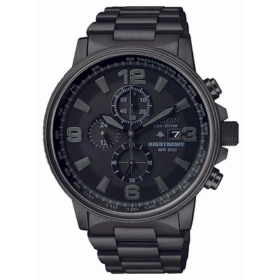 Montre Citizen Watch CA0295-58E