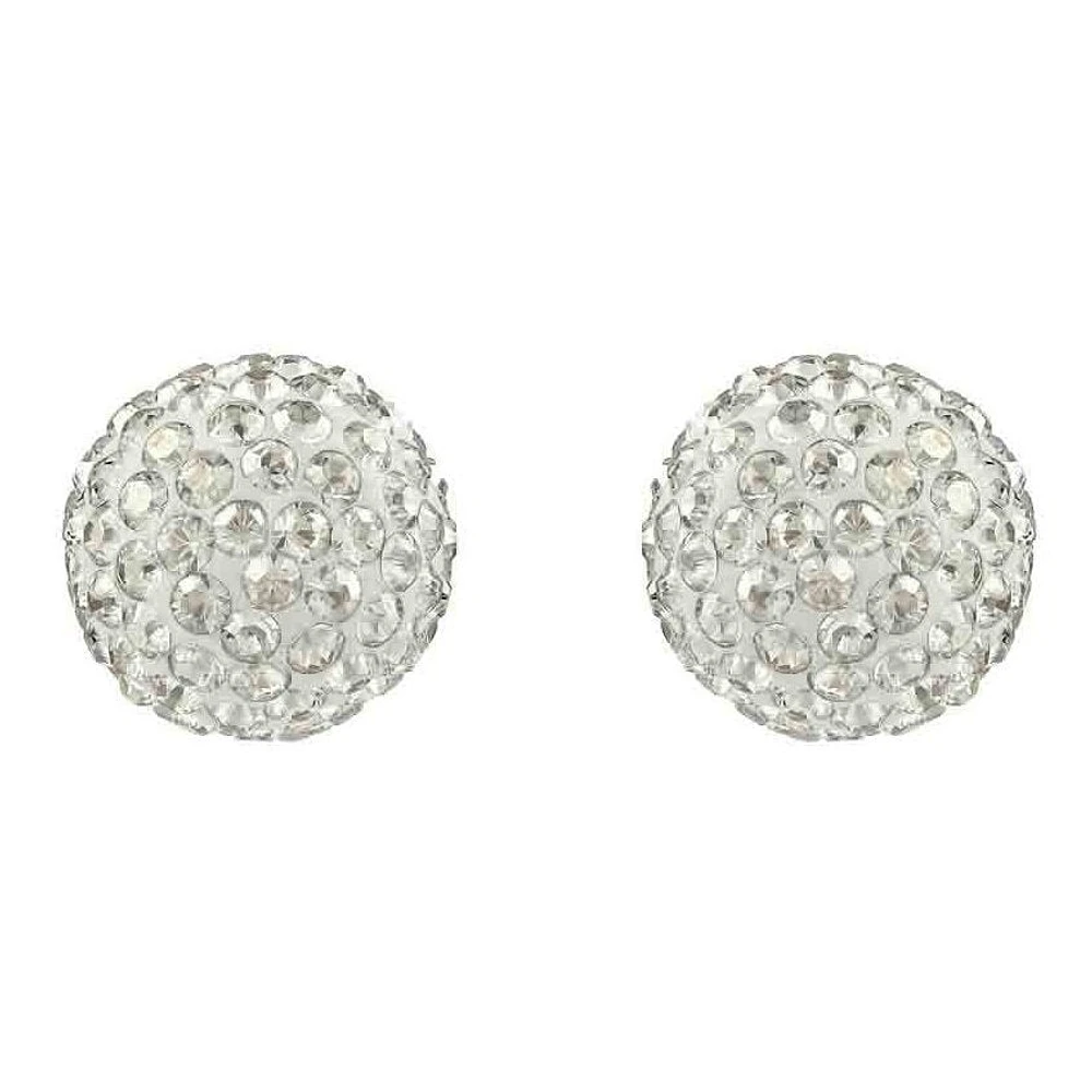 Swarovski earrings 1156233