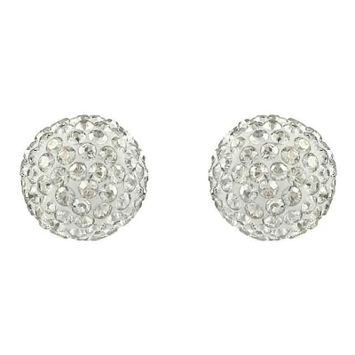 Swarovski earrings 1156233