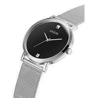 Montre Guess Watch GW0248G1