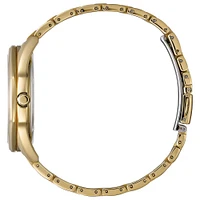 Montre Citizen Watch BM7492-57A