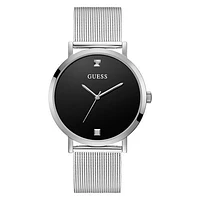 Montre Guess Watch GW0248G1