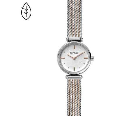 Montre Skagen Watch SKW2978
