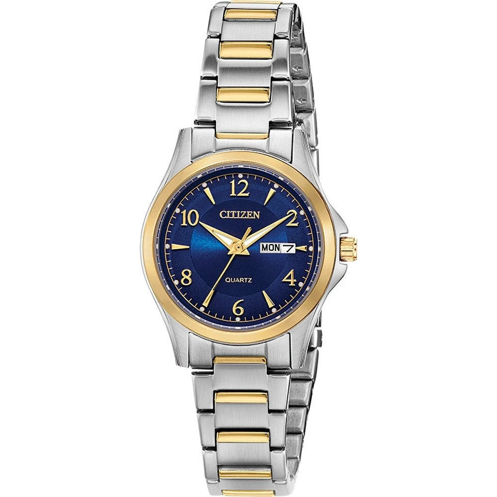 Montre Citizen Watch EQ0595-55L