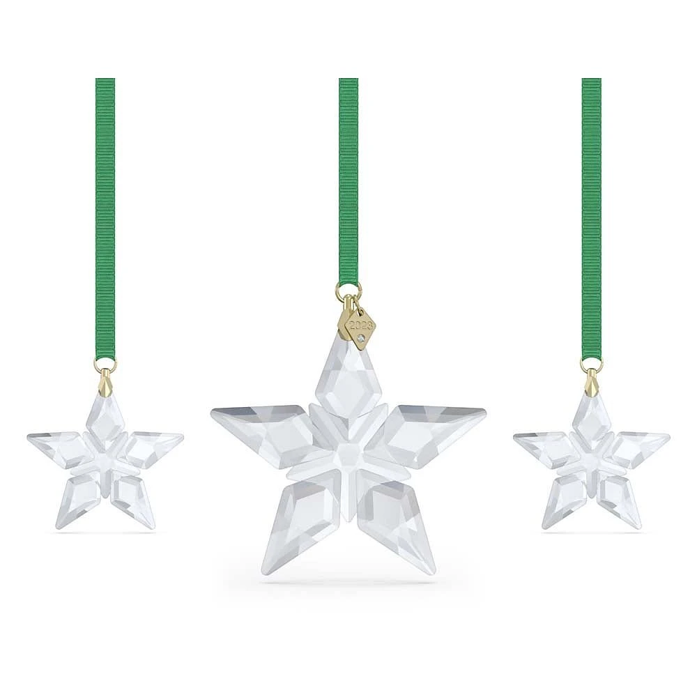 Accessoire Swarovski 5649776