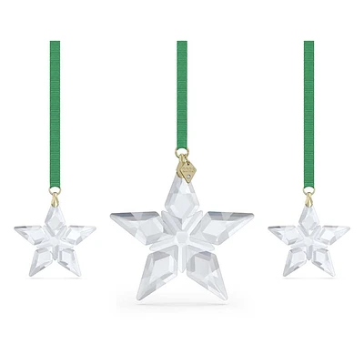 Accessoire Swarovski 5649776