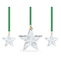 Accessoire Swarovski 5649776