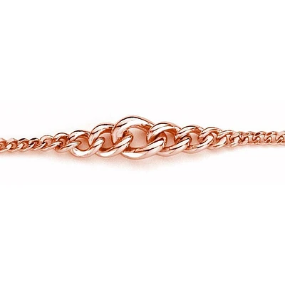 Bracelet 925 Argent Roger Roy 910470839