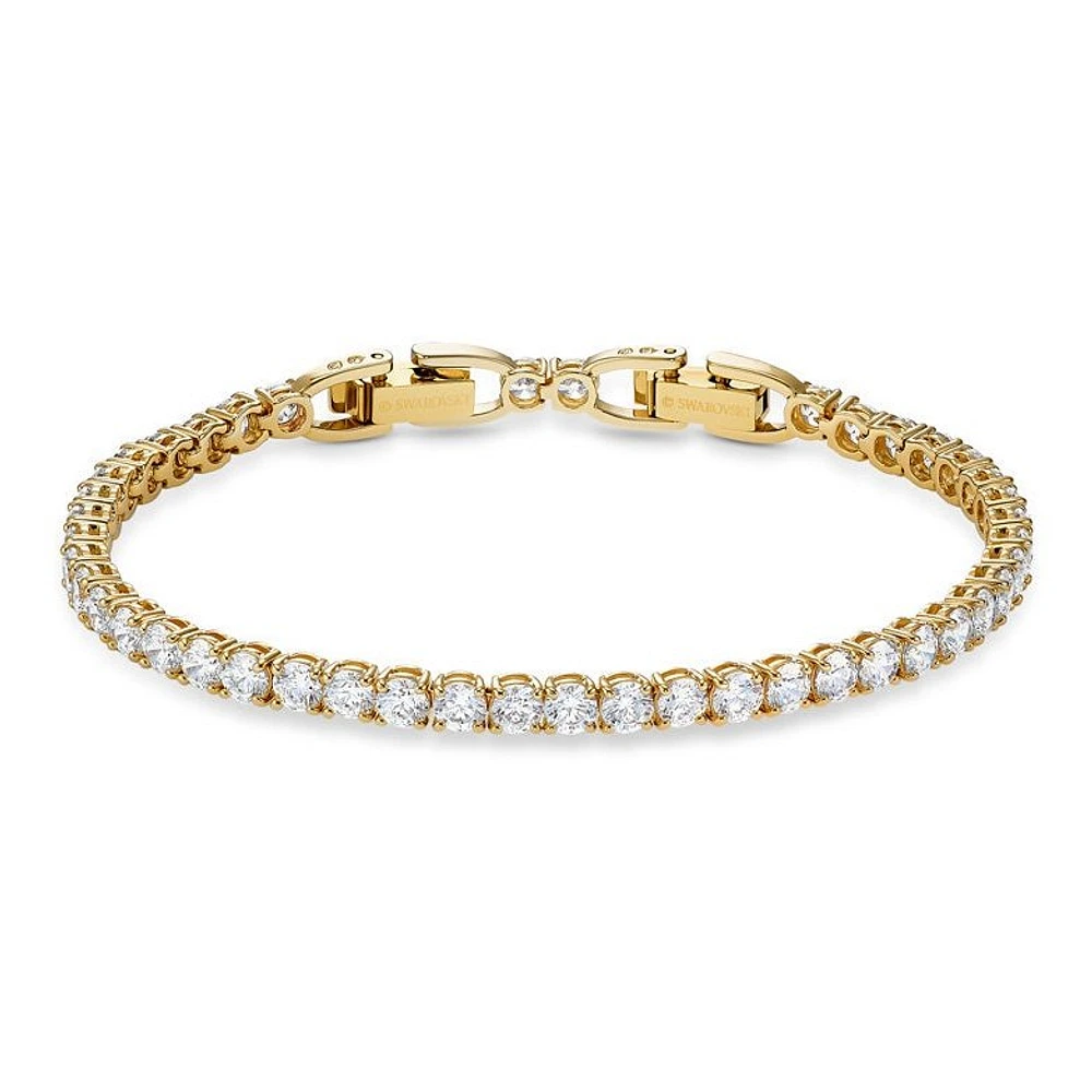 Bracelet Swarovski 5511544