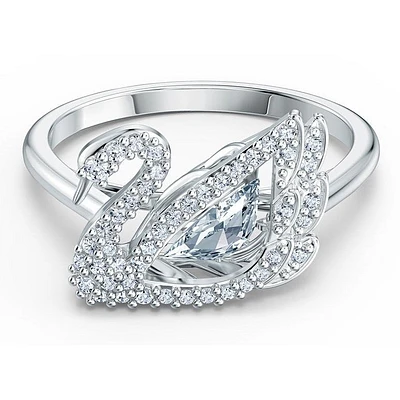 Bague Swarovski 5520712