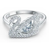 Bague Swarovski 5520712