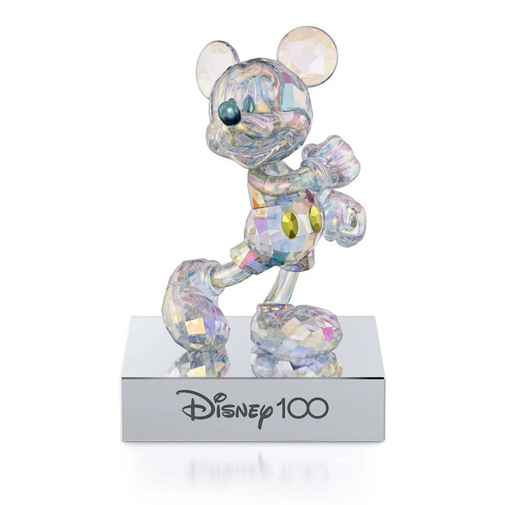 Accessoire Swarovski 5658442