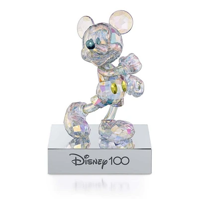 Accessoire Swarovski 5658442