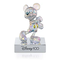 Accessoire Swarovski 5658442