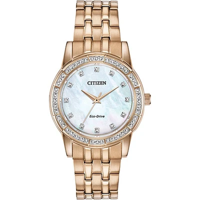 Montre Citizen Watch EM0773-54D
