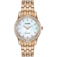 Montre Citizen Watch EM0773-54D