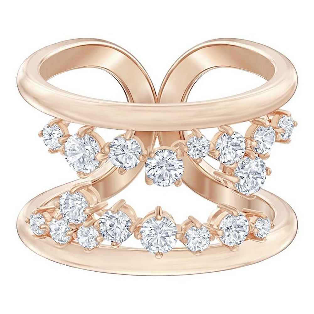 Bague Swarovski 5487071