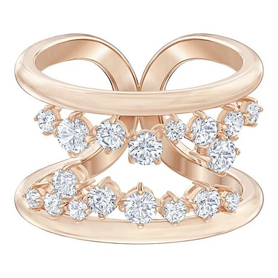 Bague Swarovski 5487071